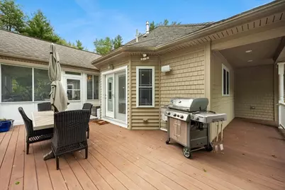 10 Anderson Way, Lakeville, MA 02347 - Photo 39