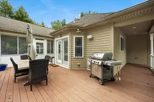 10 Anderson Way, Lakeville, MA 02347 - Photo 39
