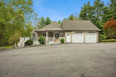 10 Anderson Way, Lakeville, MA 02347 - Photo 3