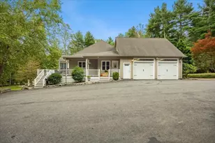 10 Anderson Way, Lakeville, MA 02347 - Photo 3
