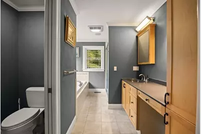 10 Anderson Way, Lakeville, MA 02347 - Photo 21