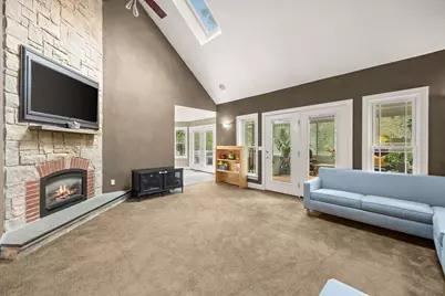 10 Anderson Way, Lakeville, MA 02347 - Photo 11