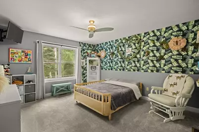 10 Anderson Way, Lakeville, MA 02347 - Photo 25