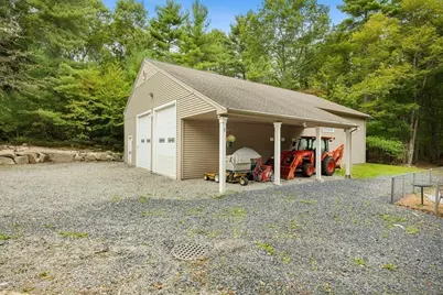 10 Anderson Way, Lakeville, MA 02347 - Photo 9