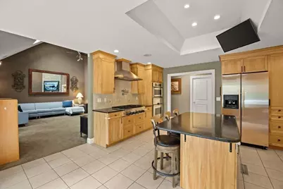 10 Anderson Way, Lakeville, MA 02347 - Photo 13