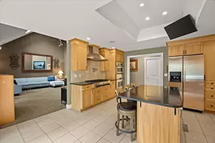 10 Anderson Way, Lakeville, MA 02347 - Photo 13