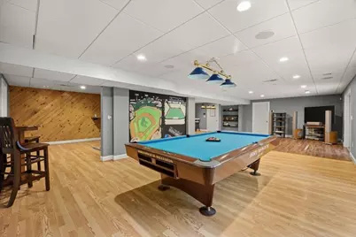 10 Anderson Way, Lakeville, MA 02347 - Photo 35