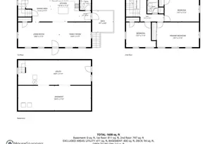 33 White Horse Rd, Plymouth, MA 02360 - Photo 41