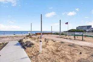 33 White Horse Rd, Plymouth, MA 02360 - Photo 35