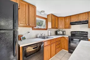 33 White Horse Rd, Plymouth, MA 02360 - Photo 13