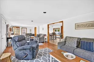 33 White Horse Rd, Plymouth, MA 02360 - Photo 11
