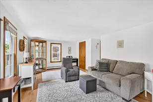 33 White Horse Rd, Plymouth, MA 02360 - Photo 7
