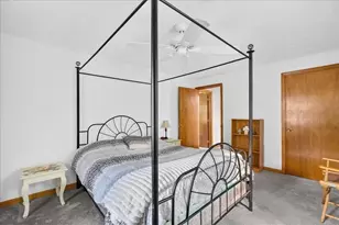 33 White Horse Rd, Plymouth, MA 02360 - Photo 25