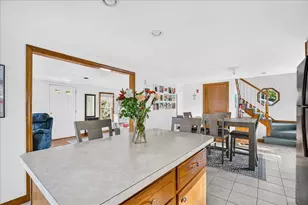 33 White Horse Rd, Plymouth, MA 02360 - Photo 15