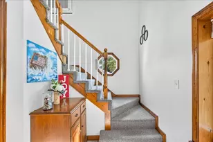 33 White Horse Rd, Plymouth, MA 02360 - Photo 19
