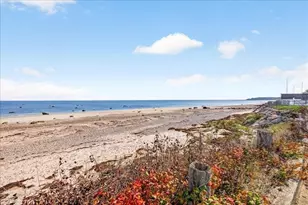 33 White Horse Rd, Plymouth, MA 02360 - Photo 31