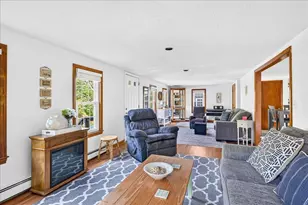 33 White Horse Rd, Plymouth, MA 02360 - Photo 5