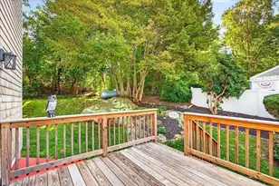 33 White Horse Rd, Plymouth, MA 02360 - Photo 3