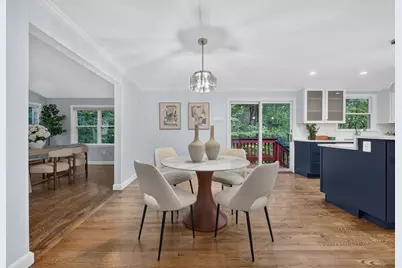 523 Greendale Ave, Needham, MA 02492 - Photo 9