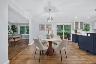 523 Greendale Ave, Needham, MA 02492 - Photo 9