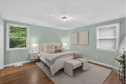 523 Greendale Ave, Needham, MA 02492 - Photo 11