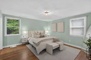 523 Greendale Ave, Needham, MA 02492 - Photo 11
