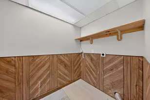 523 Greendale Ave, Needham, MA 02492 - Photo 21