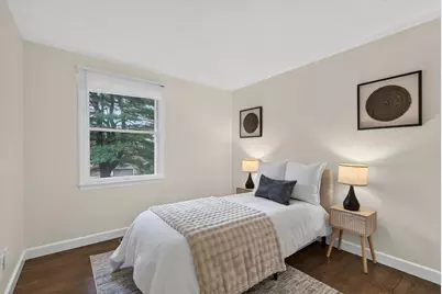 523 Greendale Ave, Needham, MA 02492 - Photo 15