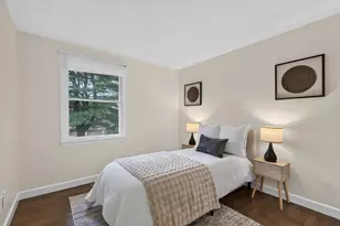 523 Greendale Ave, Needham, MA 02492 - Photo 15