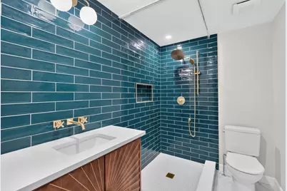 523 Greendale Ave, Needham, MA 02492 - Photo 13