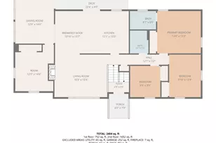 523 Greendale Ave, Needham, MA 02492 - Photo 25