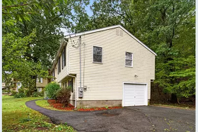 523 Greendale Ave, Needham, MA 02492 - Photo 23