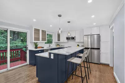 523 Greendale Ave, Needham, MA 02492 - Photo 3