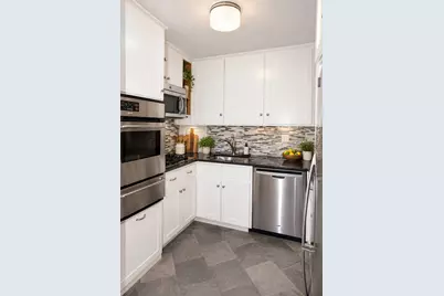 151 Tremont St #23U, Boston, MA 02111 - Photo 5