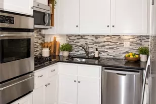 151 Tremont St, Boston, MA 02111 - Photo 5