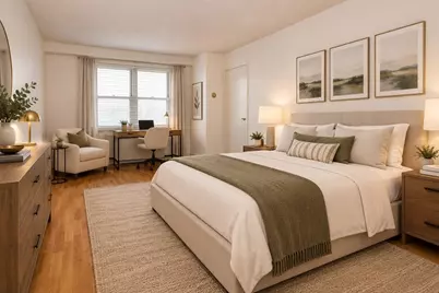 151 Tremont St #23U, Boston, MA 02111 - Photo 3