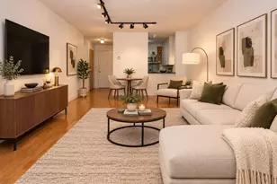 151 Tremont St, Boston, MA 02111 - Photo 1