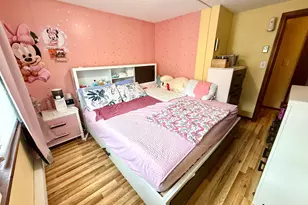 67 Everard St, Worcester, MA 01605 - Photo 15