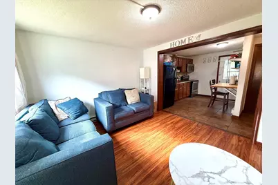 67 Everard St, Worcester, MA 01605 - Photo 5