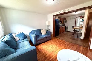 67 Everard St, Worcester, MA 01605 - Photo 5