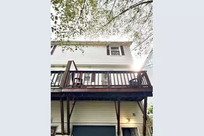 67 Everard St, Worcester, MA 01605 - Photo 19