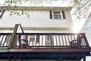 67 Everard St, Worcester, MA 01605 - Photo 19