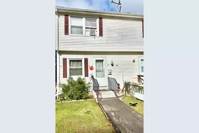 67 Everard St, Worcester, MA 01605 - Photo 3