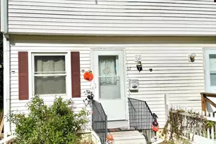 67 Everard St, Worcester, MA 01605 - Photo 3
