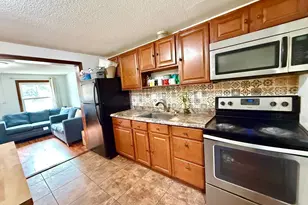 67 Everard St, Worcester, MA 01605 - Photo 9