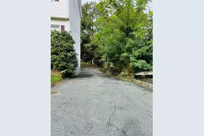 67 Everard St, Worcester, MA 01605 - Photo 21