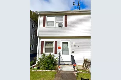 67 Everard St, Worcester, MA 01605 - Photo 1