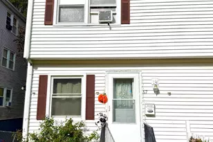 67 Everard St, Worcester, MA 01605 - Photo 1