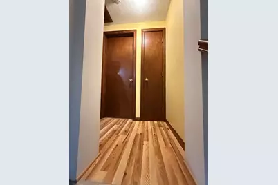 67 Everard St, Worcester, MA 01605 - Photo 13