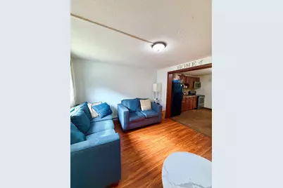 67 Everard St, Worcester, MA 01605 - Photo 7